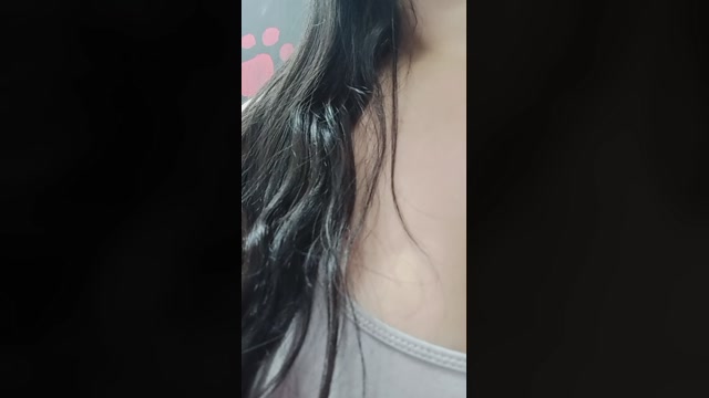 sweet_scarlett_  27-08-2022